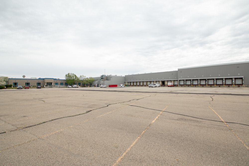 Xenia Bellbrook: 1003 Bellbrook Ave, Xenia, OH 45385